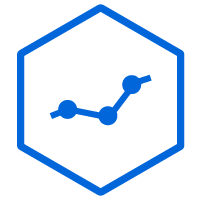 monitoring-and-remediation
