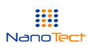 nano-tect