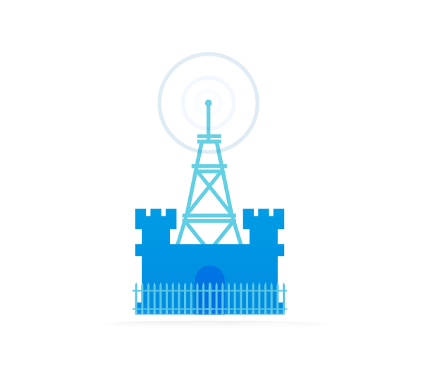 network-security