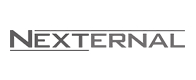 nexternal