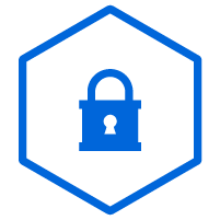 our-network-security