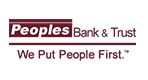 peoples-bank