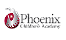 phoenix-childrens