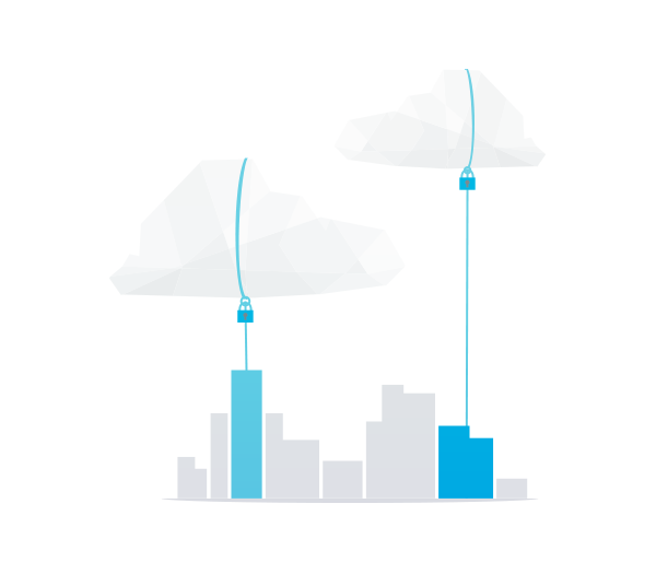 private-cloud-illustration