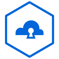 private-cloud