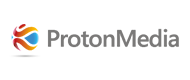 proton-media