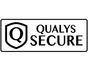 qualys-secure