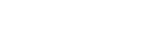 red-door