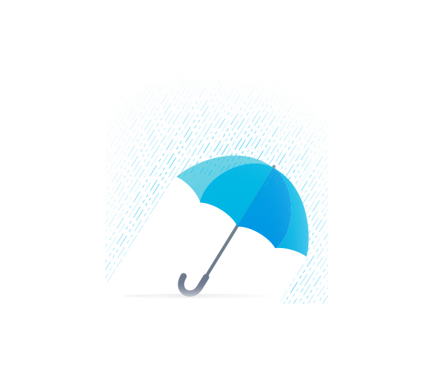 risk-mitigation