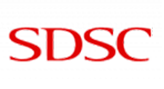 sdsc