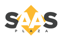 saas-plaza