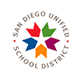 san-diego-unified