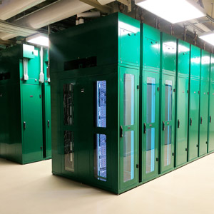 scalecloud