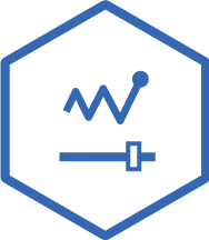 scalecloud-custom-backup-and-snapshot-control