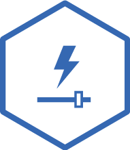 scalecloud-disaster-recovery