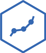 scalecloud-flexibility-and-control