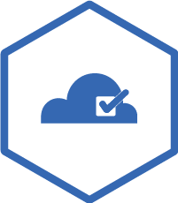 scalecloud-manage-other-public-cloud-deployments