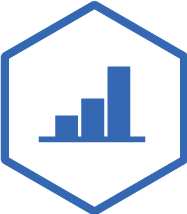 scalecloud-network-and-load-balancing-control
