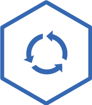 scalecloud-restful-api-integration