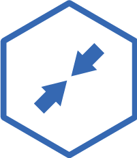 scalecloud-sdn-connected-via-megaport