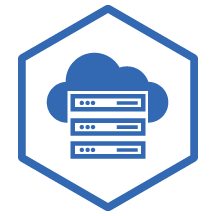 scalecloud-vmware-backbone
