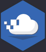 scalecloud