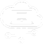scaledesktop-logo