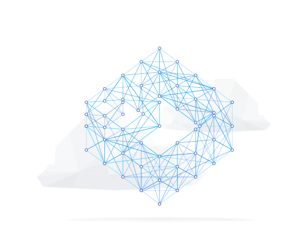 scalematrix-network