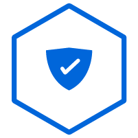 security-and-compliance