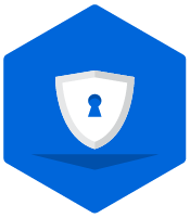 security-tier1