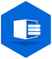 services-colocation
