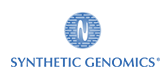 synthetic-genomics