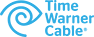 time-warner-cable