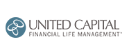 united-capital