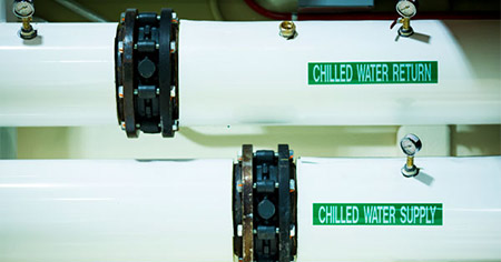 water-loop