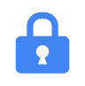 add-security