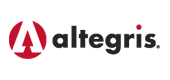 altegris