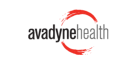 avadynehealth
