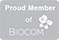 bicom