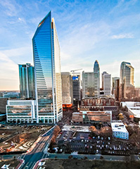 charlotte-frame