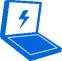 computer