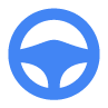 controlmore