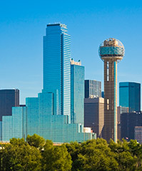 dallas-data-center-collocation