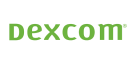 dexcom