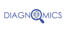 diagnomics