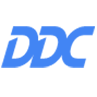 dynamic-density