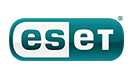 eset