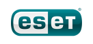 eset