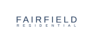 fairfeild