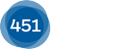 451-research